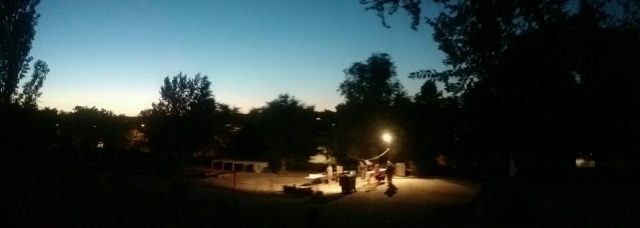 Junio de 2017